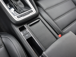 201720T Ԅ(dng)A(lin) (gu)V g