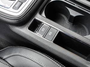 201720T ԄӺA(lin) V v܇Ƅ