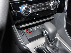 201720T Ԅ(dng)A(lin) (gu)V g