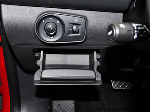 201720T Ԅ(dng)A(lin) (gu)V g