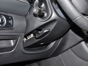 201720T Ԅ(dng)A(lin) (gu)V g