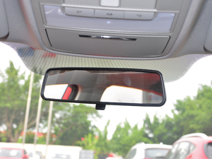 201720T ԄӺA V ܇ȺҕR