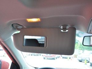 201720T Ԅ(dng)A(lin) (gu)V g