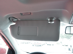 201720T ԄӺA V ꖰ壨