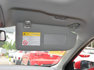 201720T Ԅ(dng)A(lin) (gu)V g