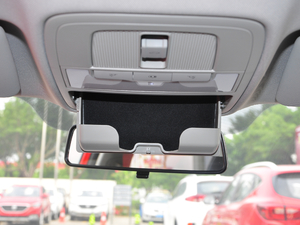 201720T Ԅ(dng)A(lin) (gu)V g