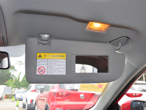 201720T Ԅ(dng)A(lin) (gu)V g