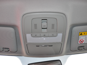 201720T Ԅ(dng)A(lin) (gu)V g