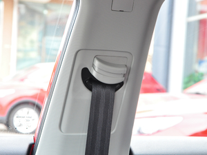 201720T Ԅ(dng)A(lin) (gu)V g