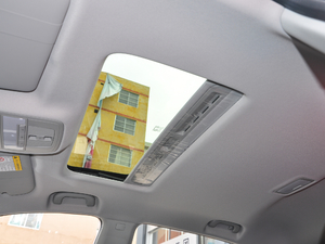 201720T Ԅ(dng)A(lin) (gu)V g