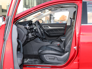 201720T ԄӺA V ǰſg