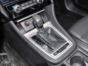 201720T ԄӺA(lin) V QU