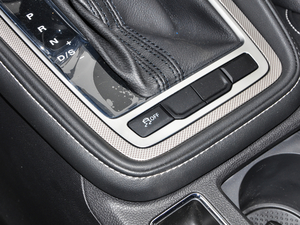 201720T ԄӺA V п؅^