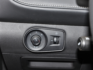 201720T ԄӺA V п؅^