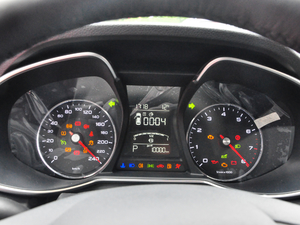 201720T ԄӺA V п؅^