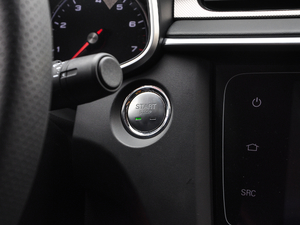 201720T ԄӺA V п؅^