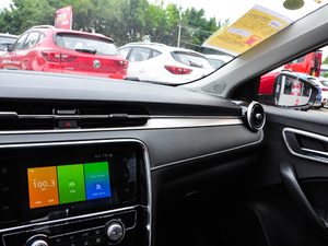 201720T ԄӺA V п؅^