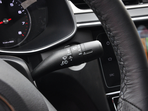 201720T ԄӺA V п؅^