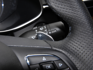 201720T ԄӺA V п؅^