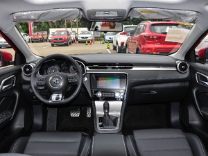 201720T ԄӺA(lin) V (ni)ȫ