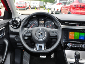 201720T ԄӺA(lin) V P