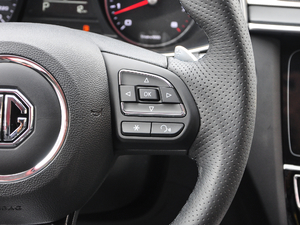 201720T ԄӺA V п؅^