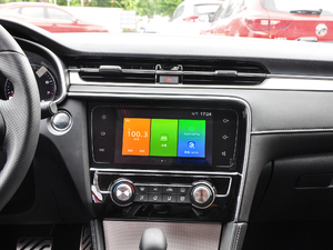 201720T ԄӺA V п؅^