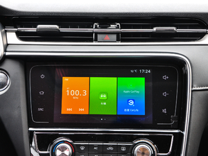 201720T ԄӺA V п؅^