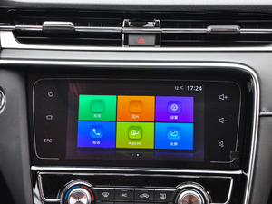 201720T ԄӺA(lin) V п_@ʾ