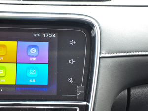 201720T ԄӺA(lin) V п؅^(q)