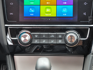 201720T ԄӺA(lin) V {(dio){(dio)(ji)