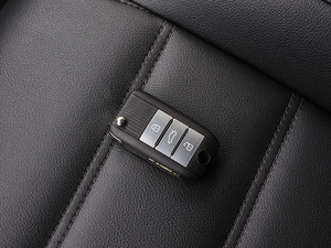 201720T Ԅ(dng)A(lin) (gu)V ܇(ch)耳