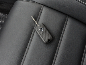 201720T Ԅ(dng)A(lin) V 