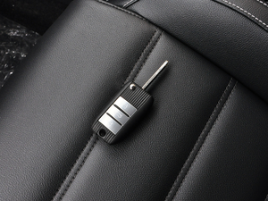 201720T Ԅ(dng)A(lin) V 