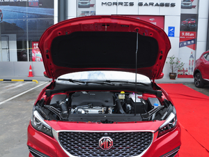 201720T Ԅ(dng)A(lin) V 