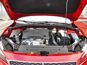 201720T Ԅ(dng)A(lin) (gu)V l(f)(dng)C(j)