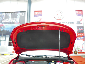 201720T Ԅ(dng)A(lin) V 