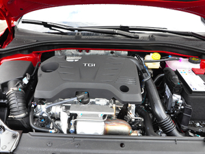 201720T Ԅ(dng)A(lin) V 