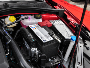 201720T Ԅ(dng)A(lin) V 