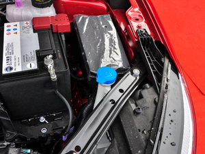 201720T Ԅ(dng)A(lin) (gu)V 