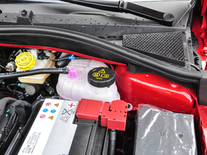 201720T Ԅ(dng)A(lin) (gu)V 