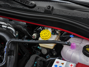 201720T Ԅ(dng)A(lin) (gu)V 