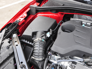 201720T Ԅ(dng)A(lin) (gu)V 