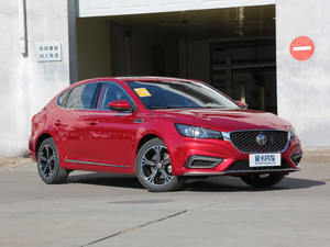 201720T Ԅ(dng)(lin)W(wng) (gu)V w^