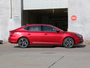 201720T Ԅ(dng)(lin)W(wng) (gu)V w^