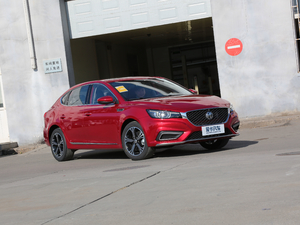 201720T Ԅ(dng)(lin)W(wng) (gu)V w^