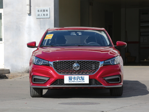 201720T Ԅ(dng)(lin)W(wng) (gu)V ǰ