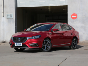 201720T Ԅ(dng)(lin)W(wng) (gu)V ǰ45