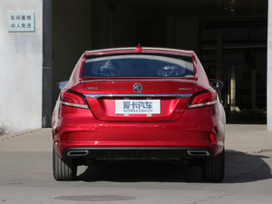 201720T Ԅ(dng)(lin)W(wng) (gu)V 	