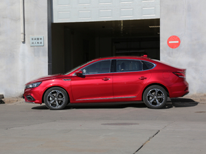 201720T Ԅ(dng)(lin)W(wng) (gu)V (c)